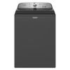 Maytag - 4.7 Cu. Ft. High...