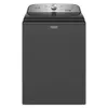 Maytag - 4.7 Cu. Ft. High...