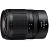 Nikon NIKKOR Z 17-28mm f/2.8...