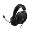 HyperX Cloud Stinger 2 –...