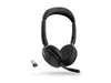 Jabra Evolve2 65 Flex MS...