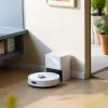 Roborock Q7 M5+ Robot Vacuum...