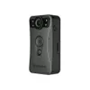 Transcend DrivePro Body 30...