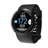 Shot Scope Golf X5 GPS Watch...