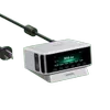 UGREEN Nexode Pro 300W 8-Port...