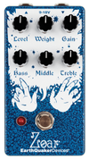 Earthquaker Devices Zoar...