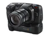 Blackmagic Design Pocket...