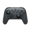 Nintendo Pro Handkontroll