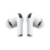 Apple AirPods Pro (terza...