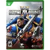 Warhammer 40,000: Space...