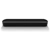 Sonos Beam (Gen 2) Wireless...