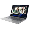 Lenovo ThinkBook 13s G4 IAP...