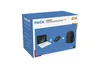 Pack Galaxy Book2 Pro...