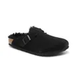 Birkenstock Wide Width Boston...