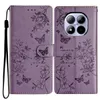 Xiaomi Redmi Note 15 Pro 5G...
