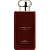 Jo Malone London™ Red...