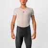 Castelli Pro Issue Short...