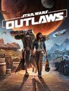 Star Wars Outlaws