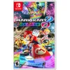 Mario Kart 8 Deluxe -...