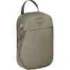 Osprey Packs Daylite Packing...