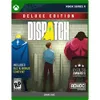 Dispatch - Deluxe Edition -...