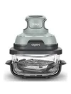 Ninja Crispi 4-In-1 Portable...