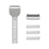 Laifen T1 PRO 1-BLADE...