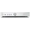 Rotel A8 Stereo integrated...