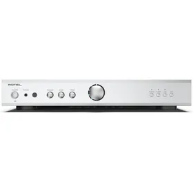 Rotel A8
