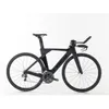 Speed Concept Ultegra Di2-...