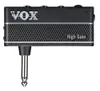 Vox amPlug3 AP3-HG - Guitar...