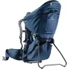 Deuter Kid Comfort Pro...
