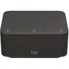 Logitech Logi Dock Docking...