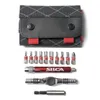 Silca | T-Ratchet + Torque...
