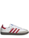 Samba Og Sneakers