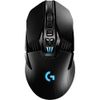 Logitech G903 Mouse Wireless