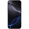 Apple iPhone 16 Pro Max 256GB...
