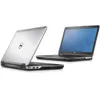 Dell Laptop Latitude E6440 |...