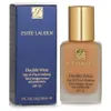 Estee Lauder Ladies Double...