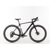 Checkpoint SL 7 AXS - 2025,...