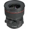 Canon TS-E 24mm f/3.5L II...