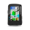 ELEMENT ROAM V2 GPS CYCLING...