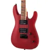 Jackson JS Series Dinky Arch...