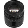 TTArtisan Tilt 50mm f/1.4...