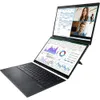 ASUS Zenbook Duo UX8406 14"...