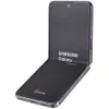 Verizon, Samsung, SM-F721UU,...
