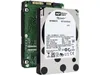 Western Digital WD...
