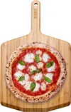 Ooni 12" Bamboo Pizza Peel