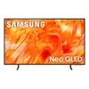 Samsung QN43QN70HDFXZA 43"...