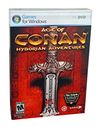 Age Of Conan - Hyborian...